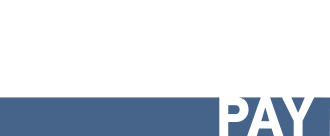 Cryptpay Website Template