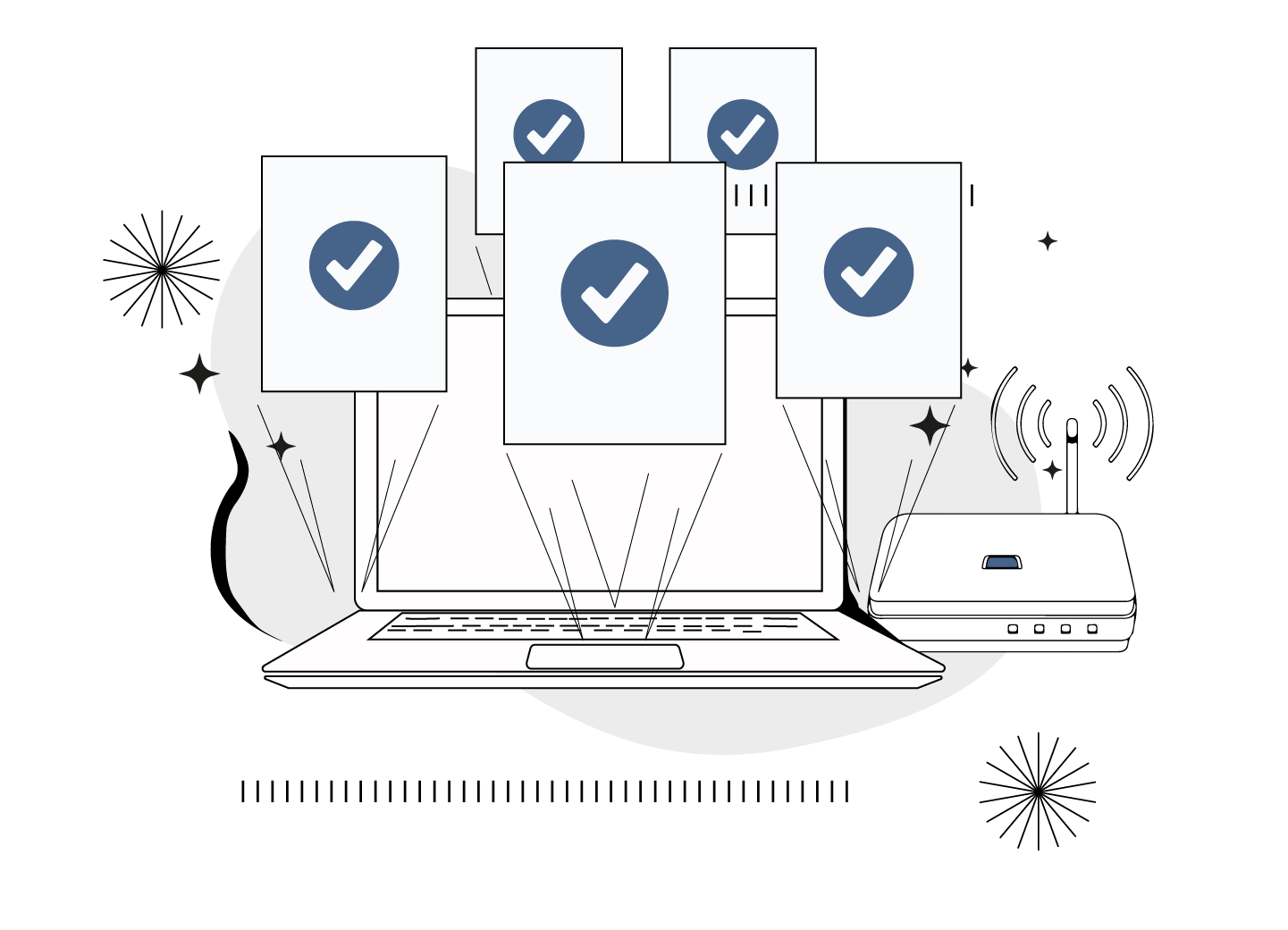 style switcher