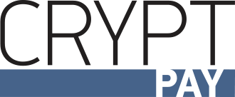 CryptPay.dev